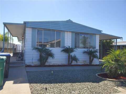 28809 Via Playa Del Rey, Murrieta, CA 92563