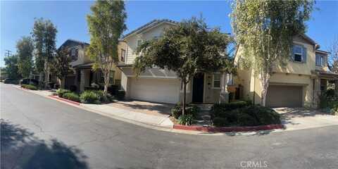 637 Liberation Way, Fullerton, CA 92832