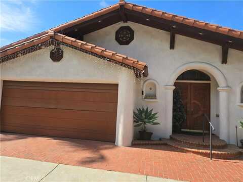 6723 Hillside Lane, Whittier, CA 90602