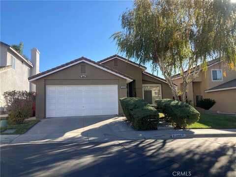 31239 Quarry Street, Mentone, CA 92359