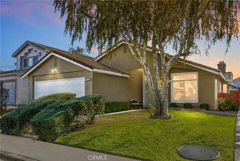 31239 Quarry Street, Mentone, CA 92359