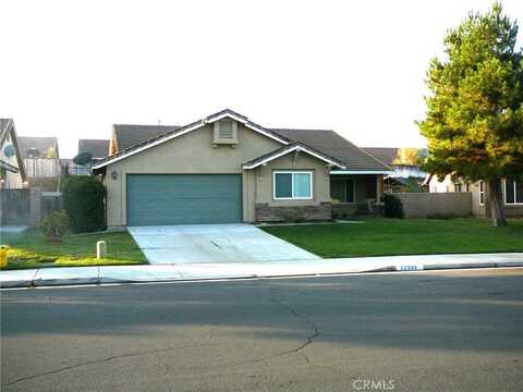 22968 Penasco Circle, Nuevo, CA 92567