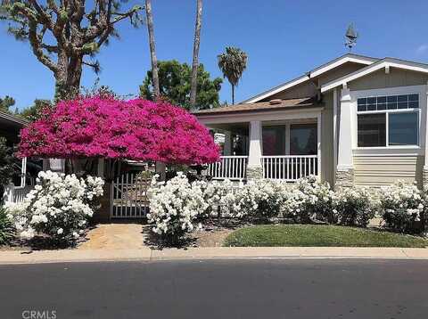 32302 Alipaz Street, San Juan Capistrano, CA 92675