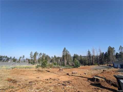 8741 Nugget Lane, Paradise, CA 95969