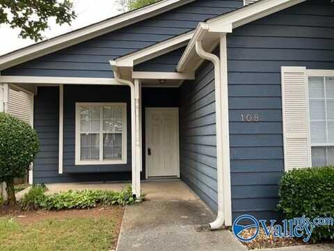 108 Bentworth Lane, Madison, AL 35758