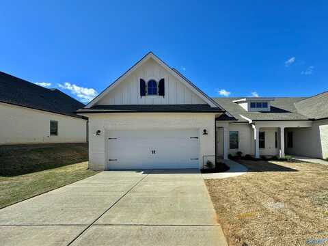 6032 Gardner Maples Drive, Owens Cross Roads, AL 35763