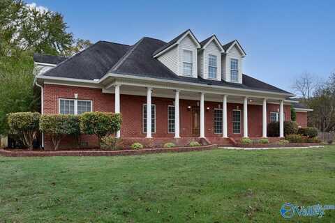 149 Southwood Drive, Madison, AL 35758