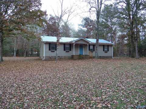 485 Beasley Road, Attalla, AL 35954