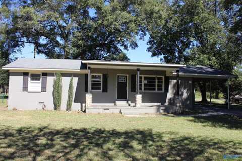 187 Hudson Road, Decatur, AL 35603