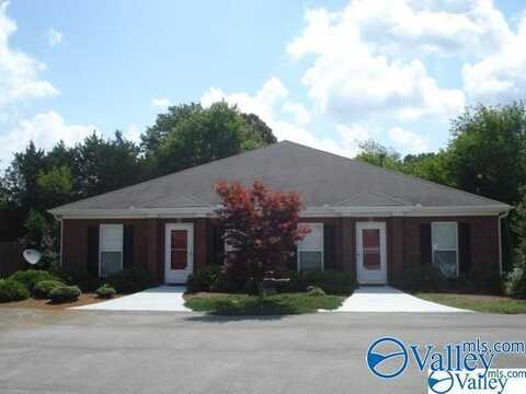 4369 Sullivan Street, Madison, AL 35758