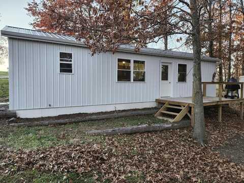 28153 Jaguar Place, Princeton, MO 64673