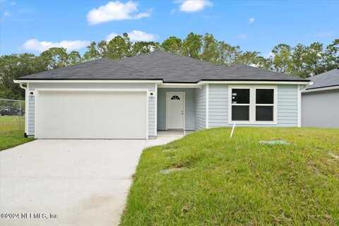 8152 RONDO Avenue, Jacksonville, FL 32219