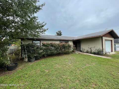 27 ALMOND DRIVE Run, Ocala, FL 34472