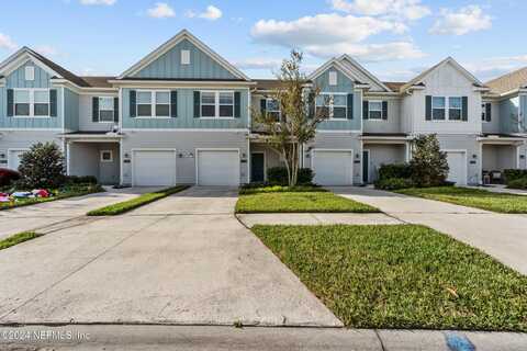 12884 JOSSLYN Lane, Jacksonville, FL 32246