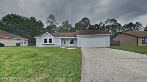 1874 HOLLARS Place, Middleburg, FL 32068