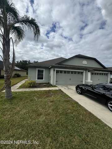 5558 MAGGIORE Boulevard, Lakeland, FL 33805