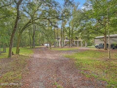 4059 INGLEWOOD Drive, Middleburg, FL 32068