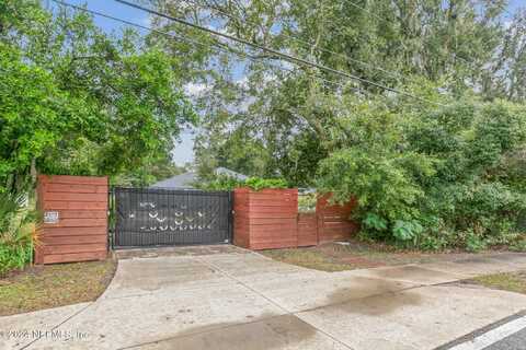 1735 SOUTHSIDE Boulevard, Jacksonville, FL 32216