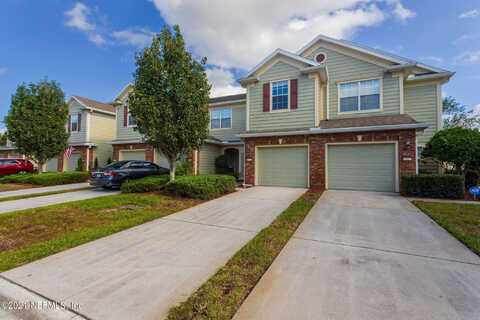 13423 ENGLISH PEAK Court, Jacksonville, FL 32258