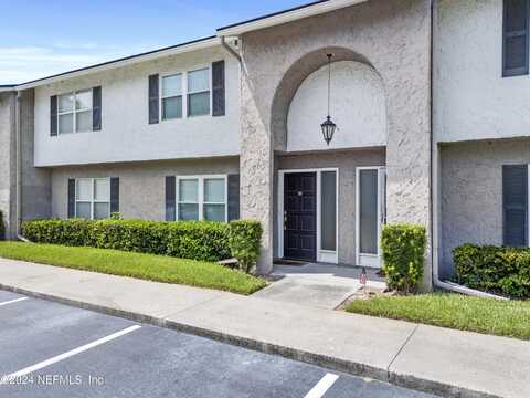 695 A1A N, Ponte Vedra Beach, FL 32082