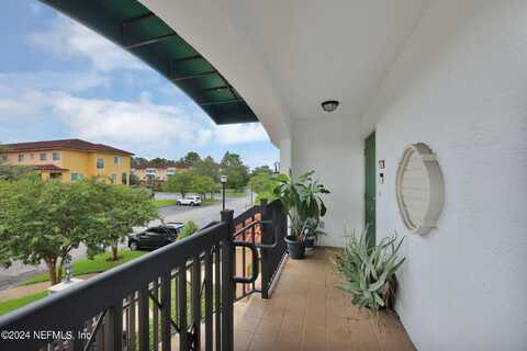 9745 TOUCHTON Road unit: 1426, Jacksonville, FL 32246