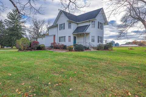 51883 Telegraph, Amherst, OH 44001