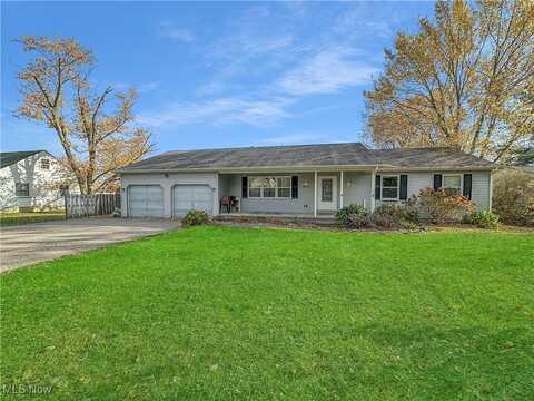 25525 Garden Road, Oakwood Village, OH 44146