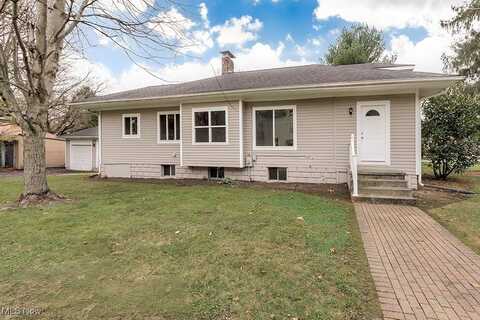 309 Miles Road, Chagrin Falls, OH 44022