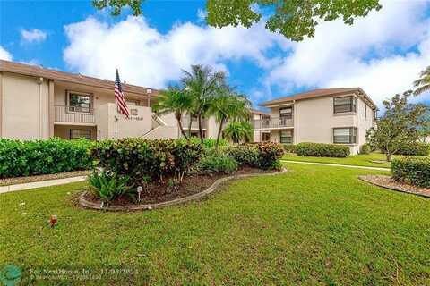 9575 W McNab Rd 209, Tamarac, FL 33321