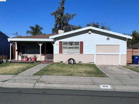 124 Manville Ave, Pittsburg, CA 94565