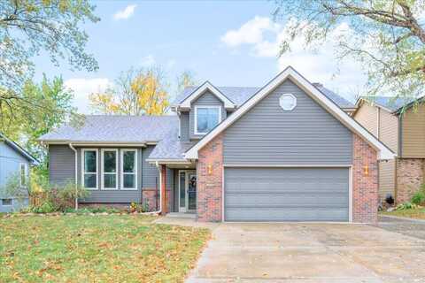 15620 Westchester Circle, Omaha, NE 68118