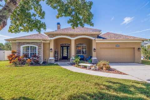 10200 Shooting Star Ct, New Port Richey, FL 34655