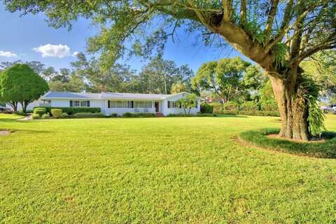 540 Old Polk City Road, Lakeland, FL 33809