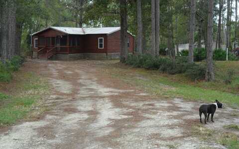 1425 SE HIGH FALLS RD, Lake City, FL 32025