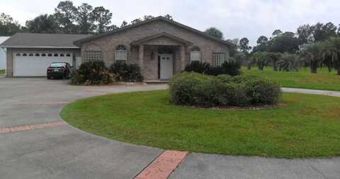 222 SW AIRPARK GLEN, Lake City, FL 32025