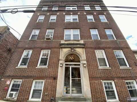 244 Lawton Avenue, Cliffside Park, NJ 07010