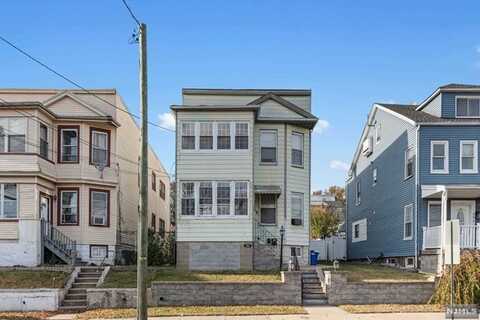 703 Schuyler Avenue, Kearny, NJ 07032