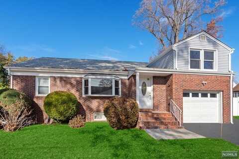 76 Druid Avenue, Dumont, NJ 07628