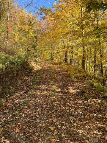 - Willoughby Lake Road, Barton, VT 05822