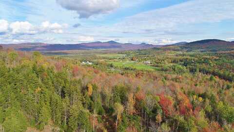 - Willoughby Lake Road, Barton, VT 05822