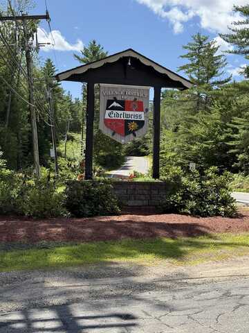 52 Appenvel Way, Madison, NH 03849