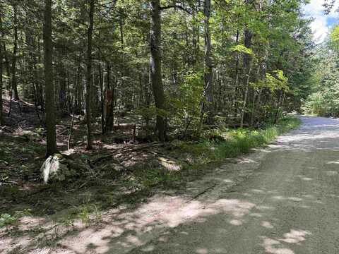 52 Appenvel Way, Madison, NH 03849