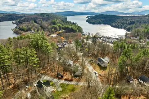 20 Prospect Hill Road, Sunapee, NH 03782