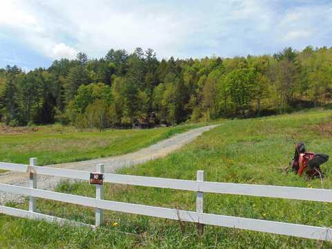 0 U.S. Route 2, Saint Johnsbury, VT 05838