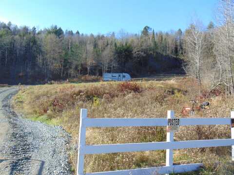 0 U.S. 2 Route, Saint Johnsbury, VT 05838