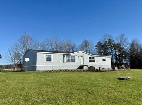 312 Allen Road, Wolcott, VT 05680