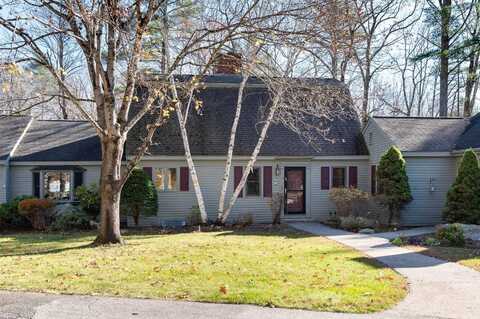 10 Liberty Lane, Exeter, NH 03833