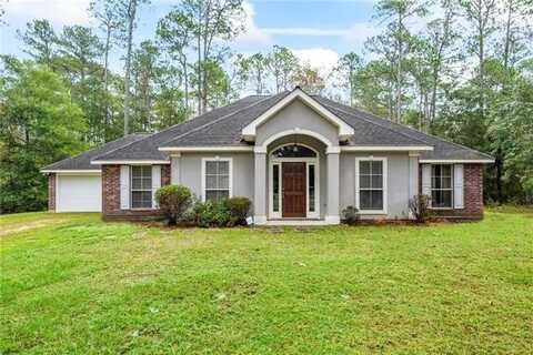 68454 ABNEY Drive, Mandeville, LA 70471