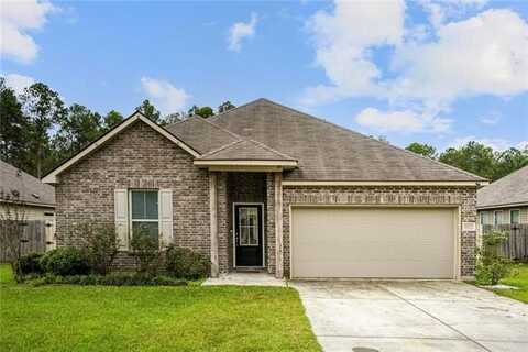 15524 MADRIS Lane, Covington, LA 70435