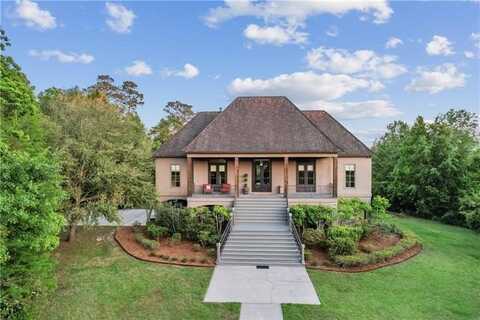 328 FACIANE Lane, Slidell, LA 70460